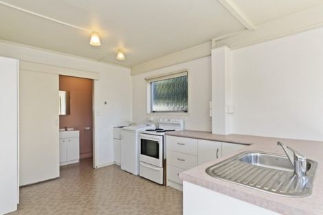 Photo of property in 12 Kiriwai Place, Matua, Tauranga, 3110