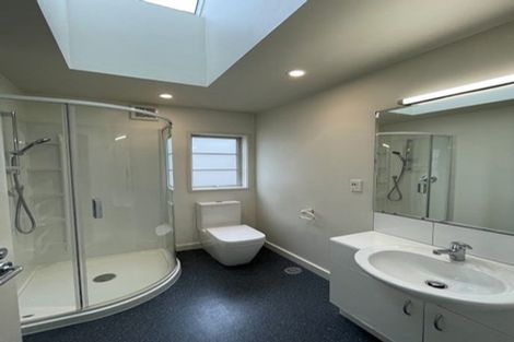 Photo of property in 45 Little George Street, Thorndon, Wellington, 6011