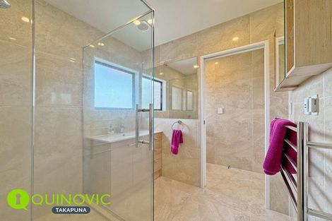 Photo of property in 118/16 Dominion Street, Takapuna, Auckland, 0622