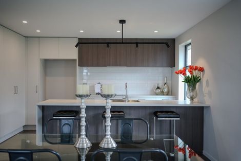 Photo of property in 14 Alex Place, Rolleston, 7614