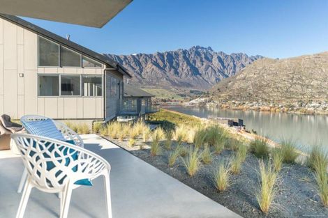 Photo of property in 51a Middleton Road, Frankton, Queenstown, 9300