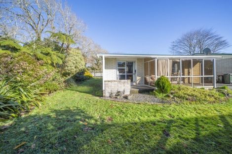 Photo of property in 7b Surrey Street, Stratford, 4332