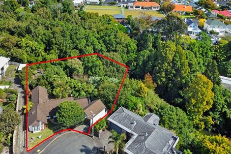 Photo of property in 35 Plympton Street, Brooklands, New Plymouth, 4310