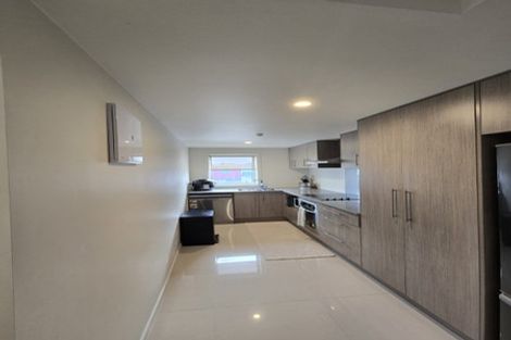 Photo of property in 3/7 Vialou Street, Hamilton Central, Hamilton, 3204