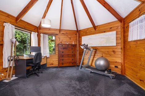 Photo of property in 376 Esdaile Road, Whakamarama, Tauranga, 3180