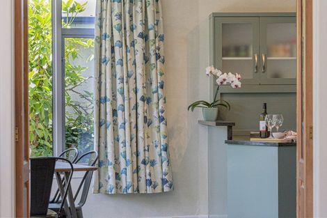 Photo of property in 315 Chelmsford Street, Waverley, Invercargill, 9810