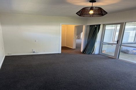 Photo of property in 14 Talbot Place, Hargest, Invercargill, 9810