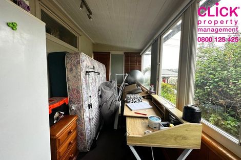 Photo of property in 37 Islington Street, North East Valley, Dunedin, 9010