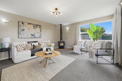 Photo of property in 131 Ashley Street, Rangiora, 7400