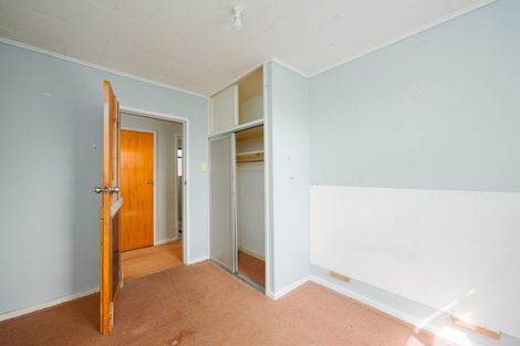 Photo of property in 35 Bayview Street, Kaikoura, 7300