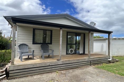 Photo of property in 48 Surrey Road, Springvale, Whanganui, 4501