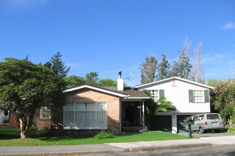 Photo of property in 74 Owen Street, Belmont, Lower Hutt, 5010
