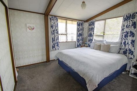 Photo of property in 15 Syndic Street, Cromwell, 9310