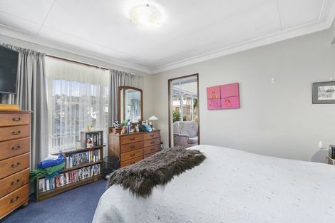 Photo of property in 26 Gebbie Street, Kinmont Park, Mosgiel, 9024