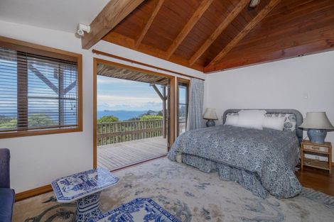 Photo of property in 127 Pumpkin Hill Road, Pumpkin Hill, Whitianga, 3591