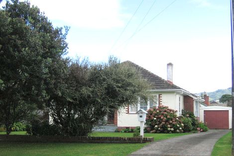Photo of property in 26 Hart Avenue, Boulcott, Lower Hutt, 5011