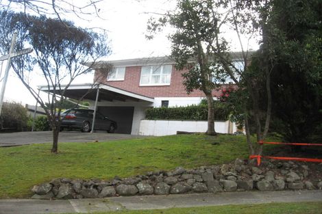 Photo of property in 9 Kauri Place, Parahaki, Whangarei, 0112