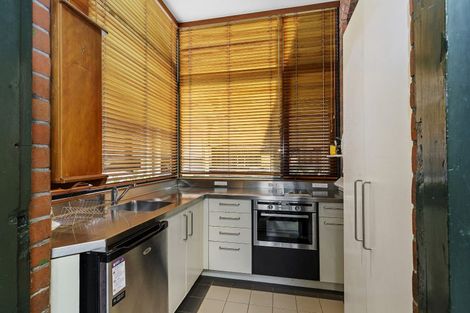 Photo of property in 70f Webb Street, Te Aro, Wellington, 6011