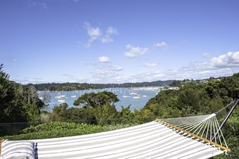 Photo of property in 5c Deeming Road, Okiato, Russell, 0272