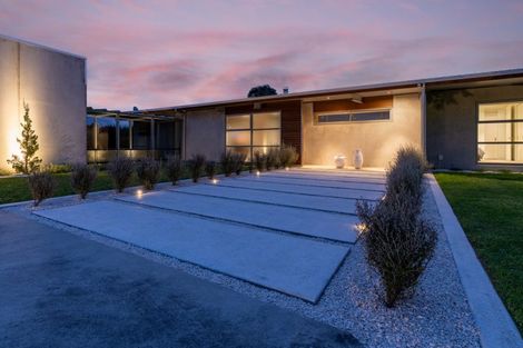 Photo of property in 298b Pencarrow Road, Tamahere, Hamilton, 3283