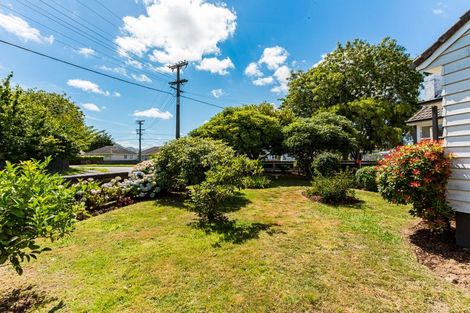 Photo of property in 19 Clyma Street, Elderslea, Upper Hutt, 5018