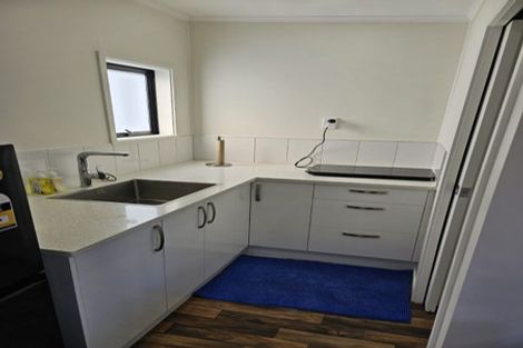 Photo of property in 43 Carrington Avenue, Hillcrest, Hamilton, 3216