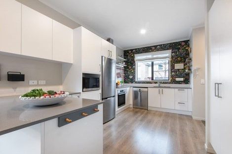 Photo of property in 10 Peihana Road, Hobsonville, Auckland, 0616