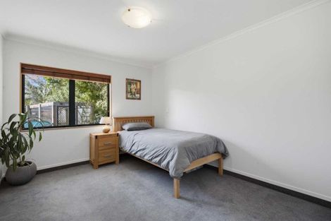 Photo of property in 32b Killen Road, Tahawai, Katikati, 3178