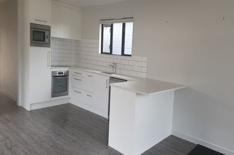 Photo of property in 22 Hamill Road, Halswell, Christchurch, 8025