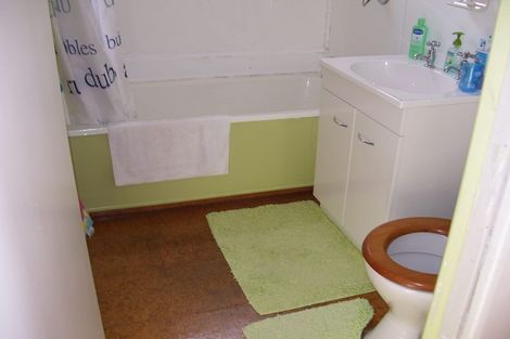 Photo of property in 1/22 Martindales Road, Heathcote Valley, Christchurch, 8022