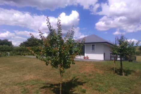 Photo of property in 320 Pokuru Road, Pokuru, Te Awamutu, 3875