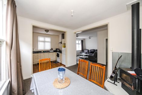 Photo of property in 108 Reed Street, Oamaru, 9400