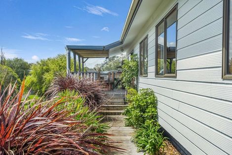 Photo of property in 45 View Road, Waiuku, 2123