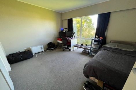 Photo of property in 1/129 Heke Street, Ngaio, Wellington, 6035