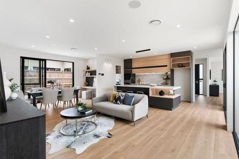 Photo of property in 25 Anehana Place, Stanmore Bay, Whangaparaoa, 0932