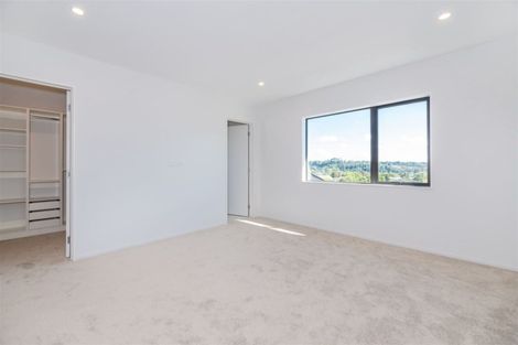 Photo of property in 13 Shibata Rise, Ranui, Auckland, 0612