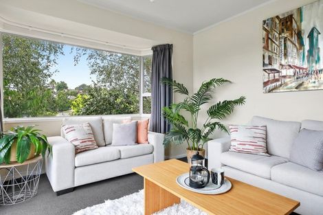 Photo of property in 32b Hazelwood Avenue, Dinsdale, Hamilton, 3204