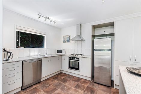 Photo of property in 493 Ngunguru Road, Glenbervie, Whangarei, 0173