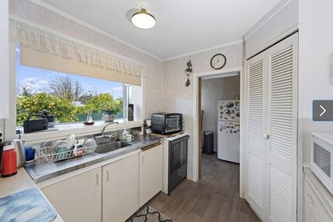 Photo of property in 5a Kensington Place, Fairfield, Hamilton, 3214