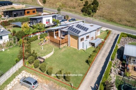 Photo of property in 109 Te Tutu Street, Whangamata, 3691