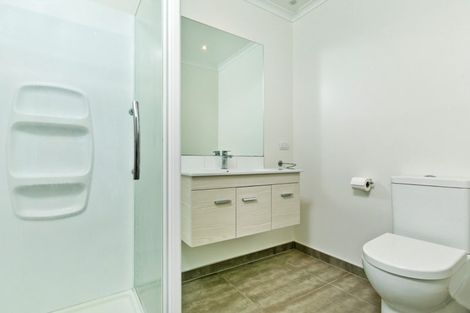 Photo of property in 11 Boardwalk Rise, Long Bay, Auckland, 0630