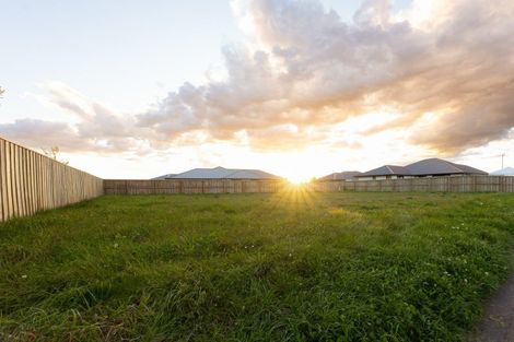 Photo of property in 3a Strowan Avenue, Elgin, Ashburton, 7700