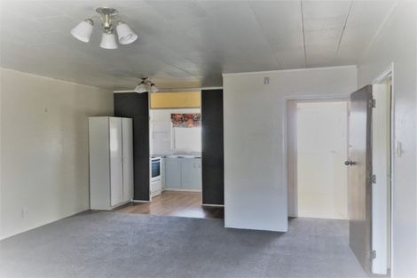 Photo of property in 3/2 Hinekohu Street, New Lynn, Auckland, 0600