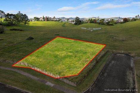 Photo of property in 38 Rosser Street, Huntly, 3700