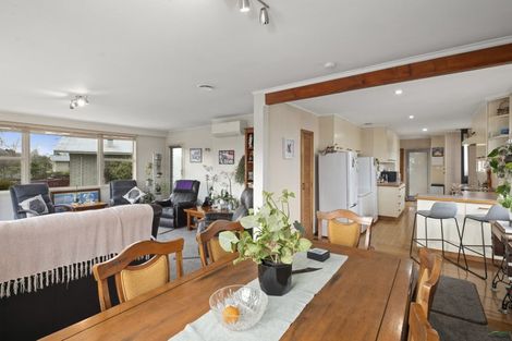 Photo of property in 63 Paraonui Road, Tokoroa, 3420