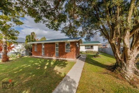 Photo of property in 3 Aorangi Street, Feilding, 4702