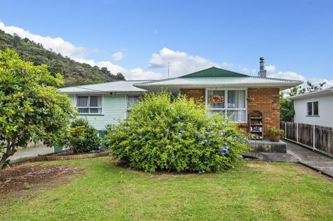 Photo of property in 46 Kauika Road, Avenues, Whangarei, 0110