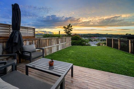 Photo of property in 27 Hastings Road, Pyes Pa, Tauranga, 3112