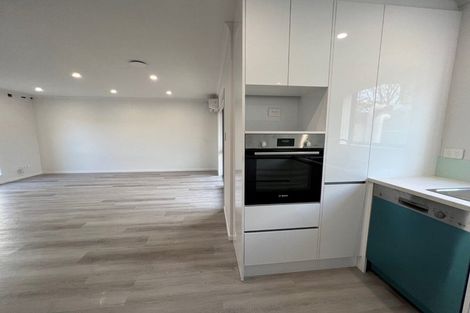 Photo of property in 7/27 Wentworth Avenue, Papatoetoe, Auckland, 2025