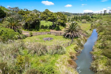 Photo of property in 460 Whitford-maraetai Road, Beachlands, Howick, 2571